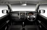 Suzuki Karimun Wagon R GS 2015 года
